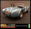 146 AC Shelby Cobra 289 FIA Roadster - HTM  1.24 (8)